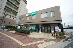 メゾン 東三ッ木 202号-15