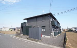 グロアール 103号-14