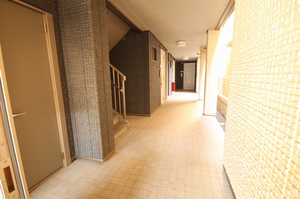 ラージ フィールド 107号-14