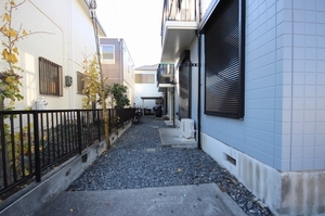 エタナⅡ 102号-12