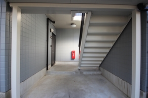 エタナⅡ 102号-13