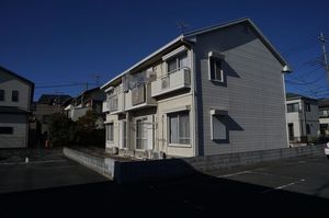 栄ロイヤルハイツ 101号-12