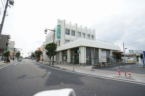 栄ロイヤルハイツ 101号-14