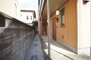 フラッツ・ジョイ 102号-14