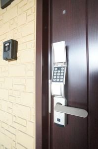 エスポワールＣ 101号-15