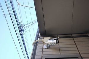 ビリーブコート C 205号-13