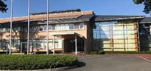 プルミエール 103号-15