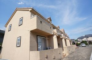 ａｌｉｖｉｏ 5号-13