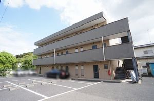 プレミールＴ・Ｈ 105号-1