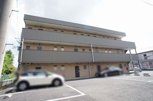 プレミールＴ・Ｈ 105号-12