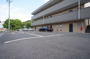 プレミールＴ・Ｈ 105号-13