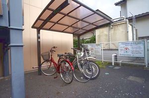 プレミールＴ・Ｈ 105号-14