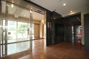 ボナール草加 404号-2