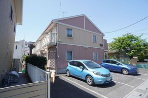 ドミール・アン