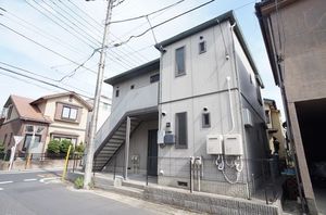 グランパオ 102号-12