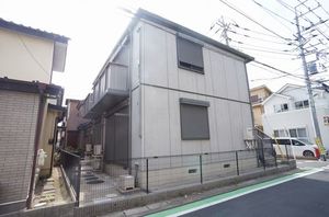 グランパオ 102号-13