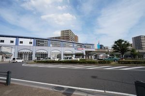 グランパオ 102号-14