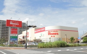 グランパオ 102号-15