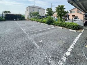 サンライズ村田　Ｅ 101号-13