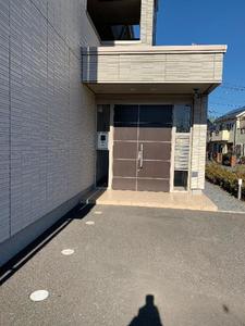 プログレス 302号-13