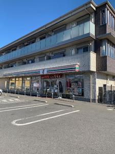 プログレス 302号-14