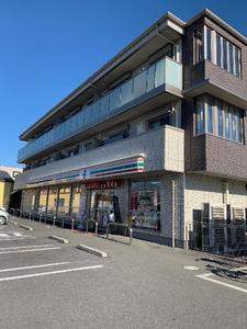 プログレス 302号-15