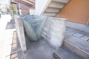 ヒカリハイツ 201号-15