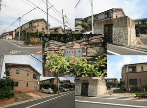 ピアッツァ A 101号-13