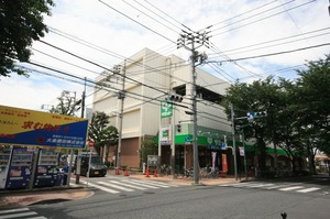 ピアッツァ C 203号-13