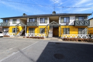 グランドユートピアＣ