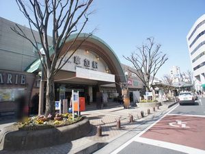 アベニュー吉町 205号-15