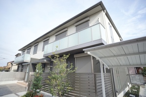 アヴニール 102号-12