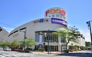 アヴニール 102号-13