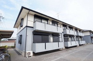 ハイカムールベルテ　Ⅰ