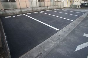 ハイツゆき 102号-14