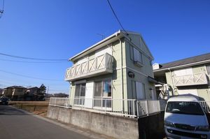 グリーンコルト　Ｃ