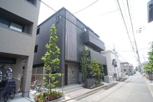 ロイヤル　ドメイン　オオミヤ