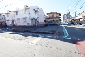 ファミリーハイツ 201号-15