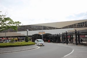 セレッソヒルⅢ 201号-15