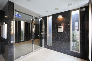 ブライトソレイユタワー 1005号-3