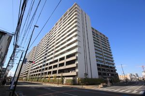 シントシティ　Ｆ　１４７５号室