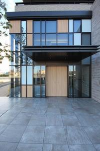 シントシティ F 1475号室 1475号-13