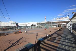 シントシティ F 1475号室 1475号-14