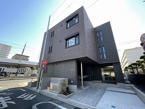 ベンズセカンド 201号-11