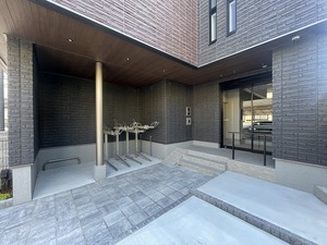 ベンズセカンド 201号-12