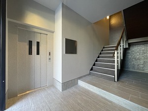 ベンズセカンド 201号-14