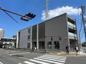 グラン　エミシス 301号-11