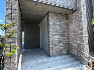 グラン　エミシス 301号-12