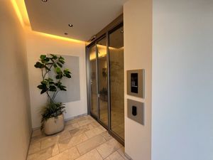 グラン　エミシス 301号-14