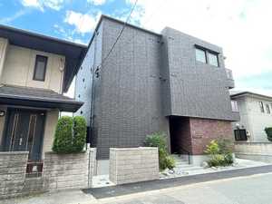 カッサーロ　Ⅱ 202号-11